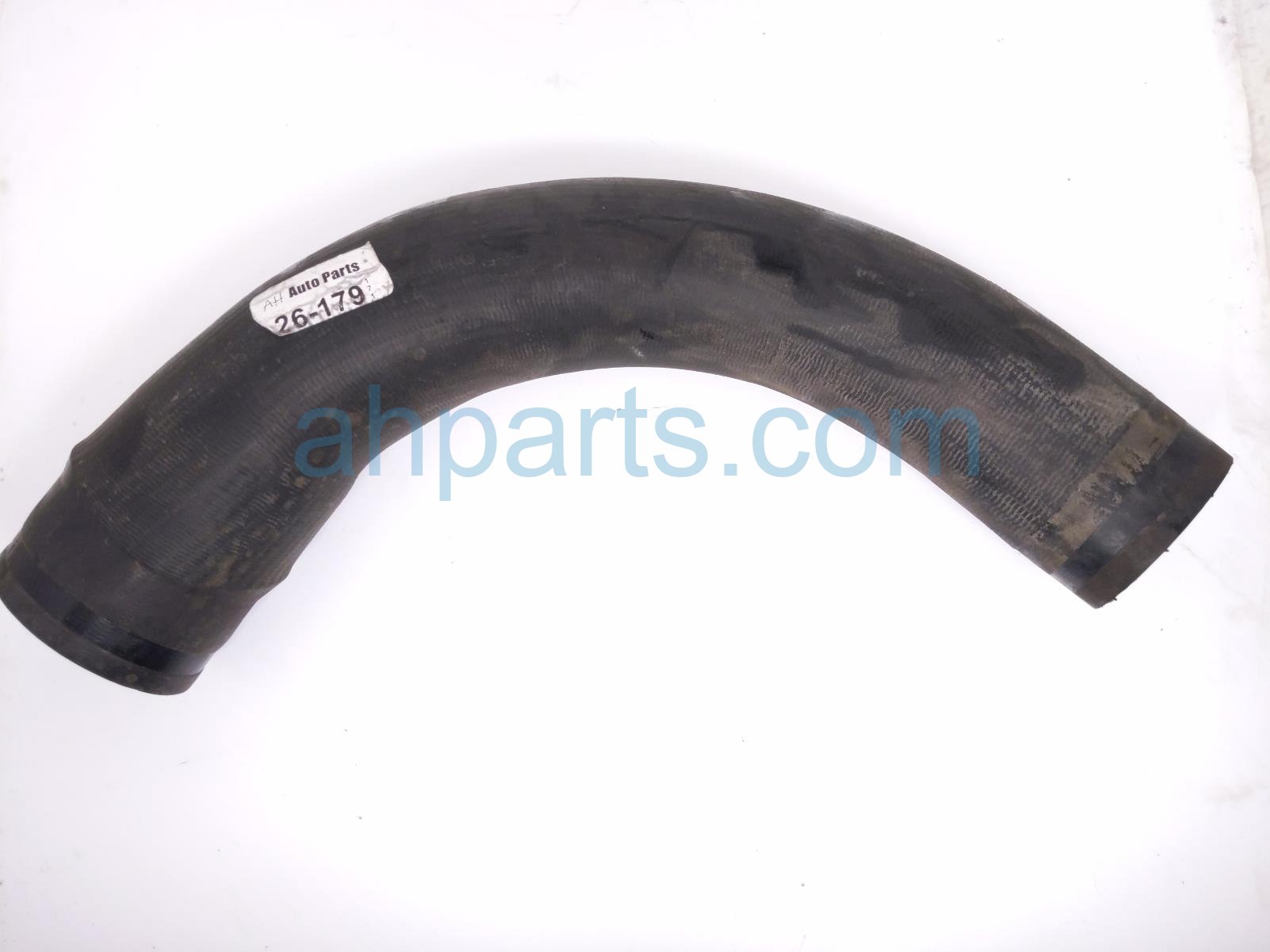 2021 Acura TLX Air Intake Hose 3.0l Awd 17293 6S9 A01 Replacement 2021 Acura TLX Air Intake Hose 3.0l Awd 17293 6S9 A01 Replacement thumbnail