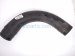 2021 Acura TLX Air Intake Hose 3.0l Awd 17293 6S9 A01 Replacement 2021 Acura TLX Air Intake Hose 3.0l Awd 17293 6S9 A01 Replacement thumbnail
