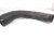 2021 Acura TLX Air Intake Hose 3.0l Awd 17293 6S9 A01 Replacement 2021 Acura TLX Air Intake Hose 3.0l Awd 17293 6S9 A01 Replacement thumbnail