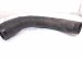 2021 Acura TLX Air Intake Hose 3.0l Awd 17293 6S9 A01 Replacement 2021 Acura TLX Air Intake Hose 3.0l Awd 17293 6S9 A01 Replacement thumbnail