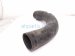 2021 Acura TLX Air Intake Hose 3.0l Awd 17293 6S9 A01 Replacement 2021 Acura TLX Air Intake Hose 3.0l Awd 17293 6S9 A01 Replacement thumbnail