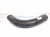 2021 Acura TLX Air Intake Hose 3.0l Awd 17293 6S9 A01 Replacement 2021 Acura TLX Air Intake Hose 3.0l Awd 17293 6S9 A01 Replacement thumbnail