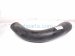 2021 Acura TLX Air Intake Hose 3.0l Awd 17293 6S9 A01 Replacement 2021 Acura TLX Air Intake Hose 3.0l Awd 17293 6S9 A01 Replacement thumbnail