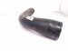 2021 Acura TLX Air Intake Hose 3.0l Awd 17293 6S9 A01 Replacement 2021 Acura TLX Air Intake Hose 3.0l Awd 17293 6S9 A01 Replacement thumbnail