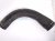 2021 Acura TLX Air Intake Hose 3.0l Awd 17293 6S9 A01 Replacement 2021 Acura TLX Air Intake Hose 3.0l Awd 17293 6S9 A01 Replacement thumbnail