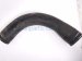 2021 Acura TLX Air Intake Hose 3.0l Awd 17293 6S9 A01 Replacement 2021 Acura TLX Air Intake Hose 3.0l Awd 17293 6S9 A01 Replacement thumbnail