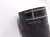 2021 Acura TLX Air Intake Hose 3.0l Awd 17293 6S9 A01 Replacement 2021 Acura TLX Air Intake Hose 3.0l Awd 17293 6S9 A01 Replacement thumbnail