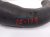 2021 Acura TLX Air Intake Hose 3.0l Awd 17293 6S9 A01 Replacement 2021 Acura TLX Air Intake Hose 3.0l Awd 17293 6S9 A01 Replacement thumbnail