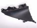2021 Acura TLX Driver Console Side Trim Garnish blk 83402 TGV A02ZB Replacement 2021 Acura TLX Driver Console Side Trim Garnish blk 83402 TGV A02ZB Replacement thumbnail