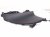 2021 Acura TLX Driver Console Side Trim Garnish blk 83402 TGV A02ZB Replacement 2021 Acura TLX Driver Console Side Trim Garnish blk 83402 TGV A02ZB Replacement thumbnail