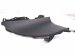 2021 Acura TLX Driver Console Side Trim Garnish blk 83402 TGV A02ZB Replacement 2021 Acura TLX Driver Console Side Trim Garnish blk 83402 TGV A02ZB Replacement thumbnail