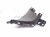 2021 Acura TLX Driver Console Side Trim Garnish blk 83402 TGV A02ZB Replacement 2021 Acura TLX Driver Console Side Trim Garnish blk 83402 TGV A02ZB Replacement thumbnail
