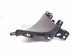 2021 Acura TLX Driver Console Side Trim Garnish blk 83402 TGV A02ZB Replacement 2021 Acura TLX Driver Console Side Trim Garnish blk 83402 TGV A02ZB Replacement thumbnail