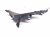 2021 Acura TLX Driver Console Side Trim Garnish blk 83402 TGV A02ZB Replacement 2021 Acura TLX Driver Console Side Trim Garnish blk 83402 TGV A02ZB Replacement thumbnail