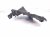 2021 Acura TLX Driver Console Side Trim Garnish blk 83402 TGV A02ZB Replacement 2021 Acura TLX Driver Console Side Trim Garnish blk 83402 TGV A02ZB Replacement thumbnail