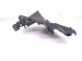 2021 Acura TLX Driver Console Side Trim Garnish blk 83402 TGV A02ZB Replacement 2021 Acura TLX Driver Console Side Trim Garnish blk 83402 TGV A02ZB Replacement thumbnail