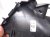 2021 Acura TLX Driver Console Side Trim Garnish blk 83402 TGV A02ZB Replacement 2021 Acura TLX Driver Console Side Trim Garnish blk 83402 TGV A02ZB Replacement thumbnail