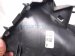 2021 Acura TLX Driver Console Side Trim Garnish blk 83402 TGV A02ZB Replacement 2021 Acura TLX Driver Console Side Trim Garnish blk 83402 TGV A02ZB Replacement thumbnail