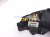 2021 Acura TLX Driver Console Side Trim Garnish blk 83402 TGV A02ZB Replacement 2021 Acura TLX Driver Console Side Trim Garnish blk 83402 TGV A02ZB Replacement thumbnail