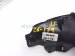 2021 Acura TLX Driver Console Side Trim Garnish blk 83402 TGV A02ZB Replacement 2021 Acura TLX Driver Console Side Trim Garnish blk 83402 TGV A02ZB Replacement thumbnail