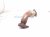 2021 Acura TLX Egr Pipe 3.0l Awd 18130 6S9 A00 Replacement 2021 Acura TLX Egr Pipe 3.0l Awd 18130 6S9 A00 Replacement thumbnail