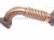 2021 Acura TLX Egr Pipe 3.0l Awd 18130 6S9 A00 Replacement 2021 Acura TLX Egr Pipe 3.0l Awd 18130 6S9 A00 Replacement thumbnail