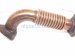 2021 Acura TLX Egr Pipe 3.0l Awd 18130 6S9 A00 Replacement 2021 Acura TLX Egr Pipe 3.0l Awd 18130 6S9 A00 Replacement thumbnail