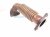2021 Acura TLX Egr Pipe 3.0l Awd 18130 6S9 A00 Replacement 2021 Acura TLX Egr Pipe 3.0l Awd 18130 6S9 A00 Replacement thumbnail