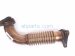 2021 Acura TLX Egr Pipe 3.0l Awd 18130 6S9 A00 Replacement 2021 Acura TLX Egr Pipe 3.0l Awd 18130 6S9 A00 Replacement thumbnail