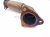 2021 Acura TLX Egr Pipe 3.0l Awd 18130 6S9 A00 Replacement 2021 Acura TLX Egr Pipe 3.0l Awd 18130 6S9 A00 Replacement thumbnail