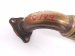 2021 Acura TLX Egr Pipe 3.0l Awd 18130 6S9 A00 Replacement 2021 Acura TLX Egr Pipe 3.0l Awd 18130 6S9 A00 Replacement thumbnail