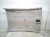 2022 Hyundai Elantra Roof Headliner W/o Sunroof Grey 85310 AA080 TVN Replacement 2022 Hyundai Elantra Roof Headliner W/o Sunroof Grey 85310 AA080 TVN Replacement thumbnail