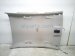2022 Hyundai Elantra Roof Headliner W/o Sunroof Grey 85310 AA080 TVN Replacement 2022 Hyundai Elantra Roof Headliner W/o Sunroof Grey 85310 AA080 TVN Replacement thumbnail