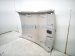 2022 Hyundai Elantra Roof Headliner W/o Sunroof Grey 85310 AA080 TVN Replacement 2022 Hyundai Elantra Roof Headliner W/o Sunroof Grey 85310 AA080 TVN Replacement thumbnail