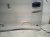 2022 Hyundai Elantra Roof Headliner W/o Sunroof Grey 85310 AA080 TVN Replacement 2022 Hyundai Elantra Roof Headliner W/o Sunroof Grey 85310 AA080 TVN Replacement thumbnail