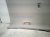 2022 Hyundai Elantra Roof Headliner W/o Sunroof Grey 85310 AA080 TVN Replacement 2022 Hyundai Elantra Roof Headliner W/o Sunroof Grey 85310 AA080 TVN Replacement thumbnail