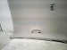 2022 Hyundai Elantra Roof Headliner W/o Sunroof Grey 85310 AA080 TVN Replacement 2022 Hyundai Elantra Roof Headliner W/o Sunroof Grey 85310 AA080 TVN Replacement thumbnail