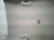 2022 Hyundai Elantra Roof Headliner W/o Sunroof Grey 85310 AA080 TVN Replacement 2022 Hyundai Elantra Roof Headliner W/o Sunroof Grey 85310 AA080 TVN Replacement thumbnail