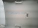 2022 Hyundai Elantra Roof Headliner W/o Sunroof Grey 85310 AA080 TVN Replacement 2022 Hyundai Elantra Roof Headliner W/o Sunroof Grey 85310 AA080 TVN Replacement thumbnail