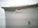 2022 Hyundai Elantra Roof Headliner W/o Sunroof Grey 85310 AA080 TVN Replacement 2022 Hyundai Elantra Roof Headliner W/o Sunroof Grey 85310 AA080 TVN Replacement thumbnail