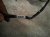 2022 Hyundai Elantra Roof Headliner W/o Sunroof Grey 85310 AA080 TVN Replacement 2022 Hyundai Elantra Roof Headliner W/o Sunroof Grey 85310 AA080 TVN Replacement thumbnail