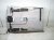 2022 Hyundai Elantra Roof Headliner W/o Sunroof Grey 85310 AA080 TVN Replacement 2022 Hyundai Elantra Roof Headliner W/o Sunroof Grey 85310 AA080 TVN Replacement thumbnail