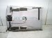 2022 Hyundai Elantra Roof Headliner W/o Sunroof Grey 85310 AA080 TVN Replacement 2022 Hyundai Elantra Roof Headliner W/o Sunroof Grey 85310 AA080 TVN Replacement thumbnail