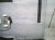 2022 Hyundai Elantra Roof Headliner W/o Sunroof Grey 85310 AA080 TVN Replacement 2022 Hyundai Elantra Roof Headliner W/o Sunroof Grey 85310 AA080 TVN Replacement thumbnail