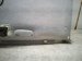 2022 Hyundai Elantra Roof Headliner W/o Sunroof Grey 85310 AA080 TVN Replacement 2022 Hyundai Elantra Roof Headliner W/o Sunroof Grey 85310 AA080 TVN Replacement thumbnail