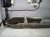 2022 Hyundai Elantra Roof Headliner W/o Sunroof Grey 85310 AA080 TVN Replacement 2022 Hyundai Elantra Roof Headliner W/o Sunroof Grey 85310 AA080 TVN Replacement thumbnail