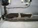 2022 Hyundai Elantra Roof Headliner W/o Sunroof Grey 85310 AA080 TVN Replacement 2022 Hyundai Elantra Roof Headliner W/o Sunroof Grey 85310 AA080 TVN Replacement thumbnail
