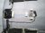 2022 Hyundai Elantra Roof Headliner W/o Sunroof Grey 85310 AA080 TVN Replacement 2022 Hyundai Elantra Roof Headliner W/o Sunroof Grey 85310 AA080 TVN Replacement thumbnail