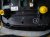 2022 Hyundai Elantra Roof Headliner W/o Sunroof Grey 85310 AA080 TVN Replacement 2022 Hyundai Elantra Roof Headliner W/o Sunroof Grey 85310 AA080 TVN Replacement thumbnail