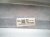 2022 Hyundai Elantra Roof Headliner W/o Sunroof Grey 85310 AA080 TVN Replacement 2022 Hyundai Elantra Roof Headliner W/o Sunroof Grey 85310 AA080 TVN Replacement thumbnail